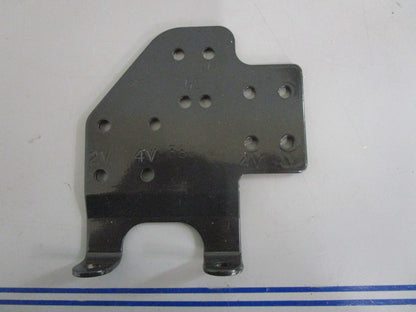 *NEW OEM* 0820 OMC Johnson Evinrude Bracket 3857411