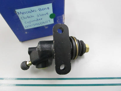 NEW OEM 0002950807 Mercedes-Benz Clutch Slave Cylinder 0810