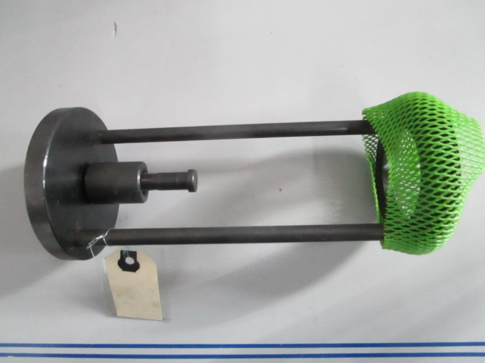 NEW OEM 342689 0342689 OMC Johnson Evinrude Holder Service Tool 0820