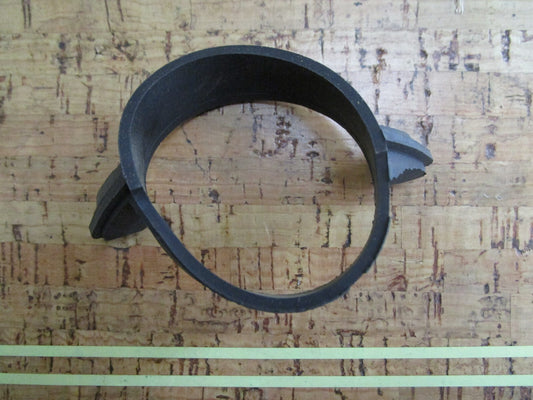 *NEW OEM* 0810 OMC Johnson Evinrude Valve Housing Seal 315403 0315403