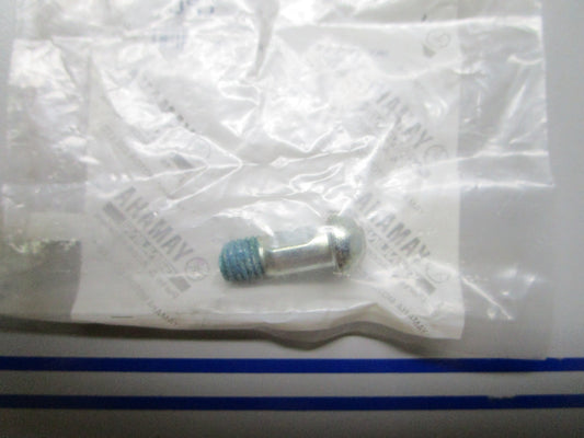 *NEW OEM* 0810 Yamaha Bolt 90109-083E0