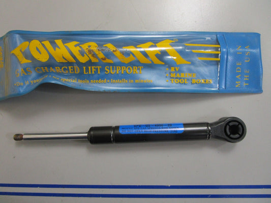 *NEW* 0810 Sea-Dog Gas Lift Spring 321402-1