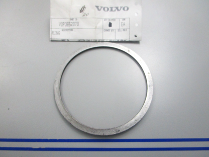 NEW OEM 3852878 Volvo Penta Ring 0810
