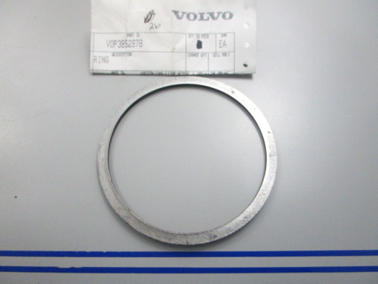 NEW OEM 3852878 Volvo Penta Ring 0810
