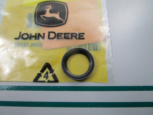 NEW OEM M810504 John Deere Seal 0810