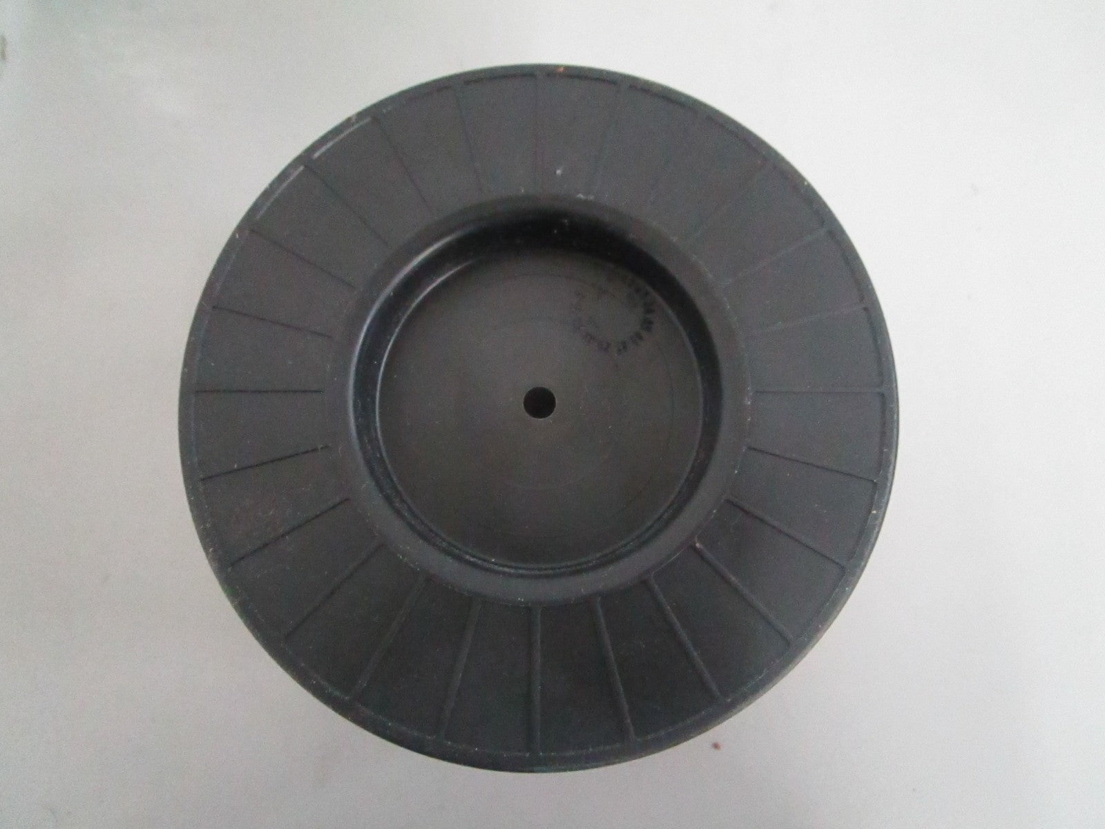 *NEW OEM* 0820 Onan Cummins Air Cleaner 0140-4151
