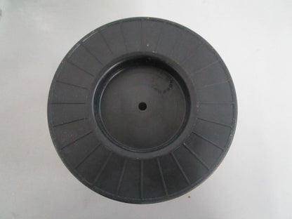 *NEW OEM* 0820 Onan Cummins Air Cleaner 0140-4151