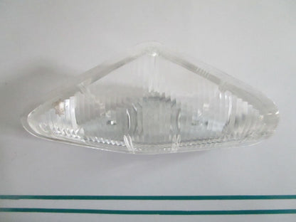 NEW OEM 1118260690 Mercedes-Benz Right Lens 0820