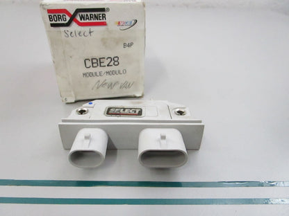 BWD NEW Ignition Control Module CBE28 For: GM Chevy GMC Pontiac Buick NOS 0810