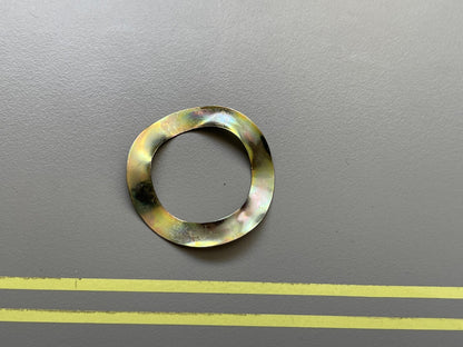 *NEW OEM* 0810 OMC Johnson Evinrude Wave Washer 314126 0314126