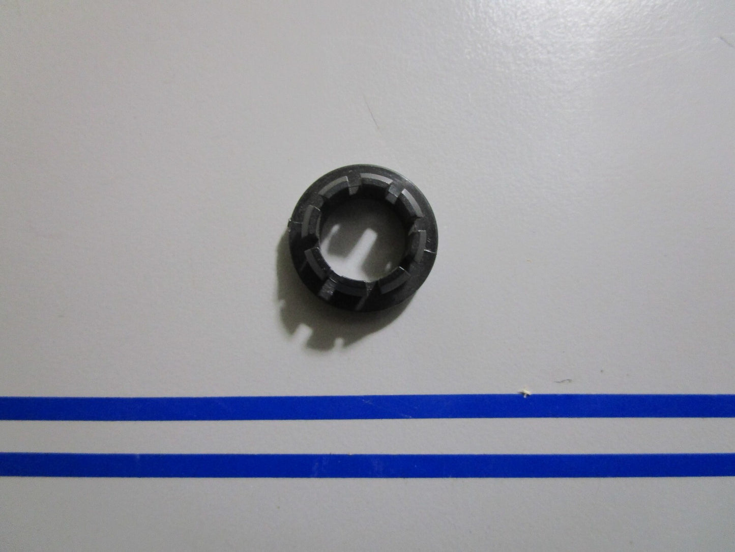 *NEW OEM* 0810 OMC Johnson Evinrude Socket 329168 0329168