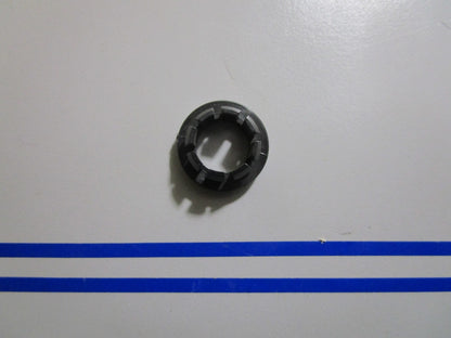 *NEW OEM* 0810 OMC Johnson Evinrude Socket 329168 0329168