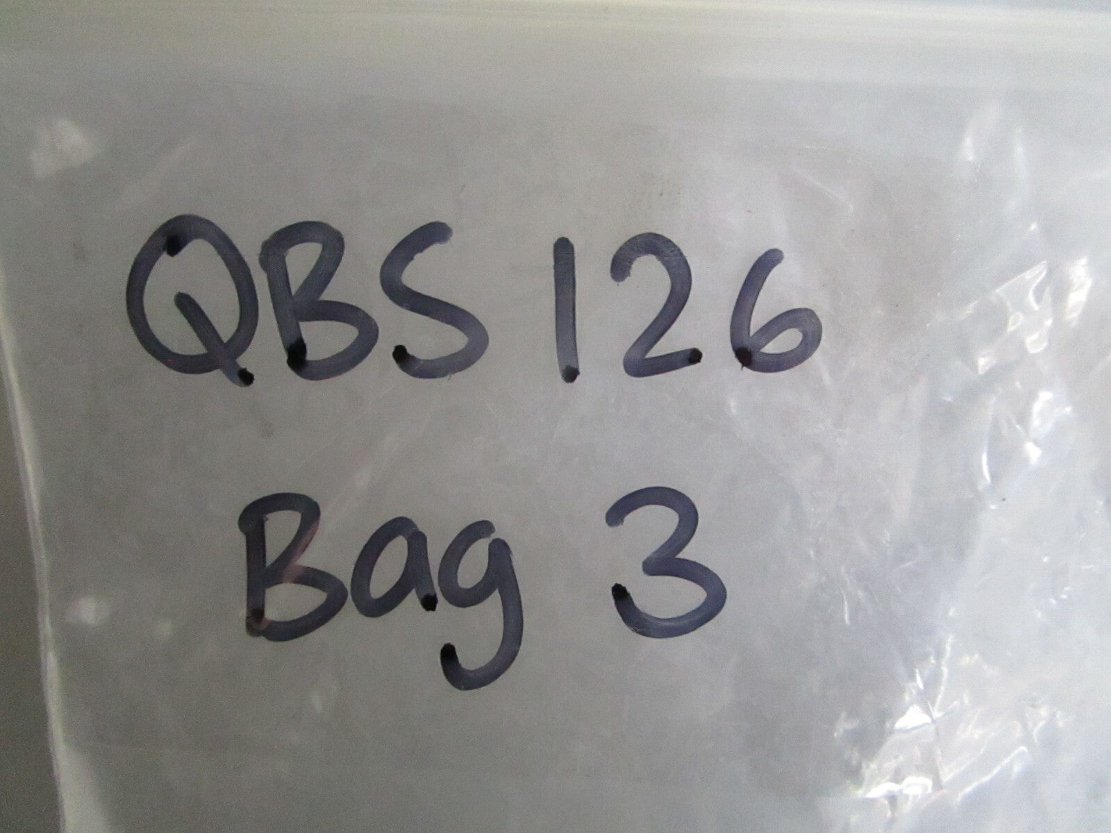 *NEW OEM* (LOT OF 2) 0770 Mercury Quicksilver O-Ring 25-35480