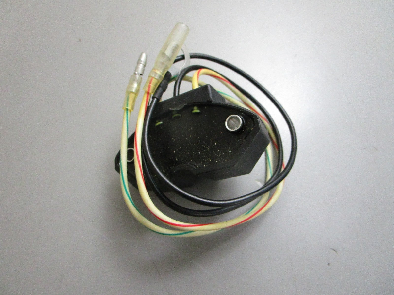 *NEW* 0820 EMP Ignition Sensor 87-08107 Replaces: 87-892150Q02 18-6116-1