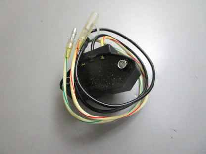 *NEW* 0820 EMP Ignition Sensor 87-08107 Replaces: 87-892150Q02 18-6116-1