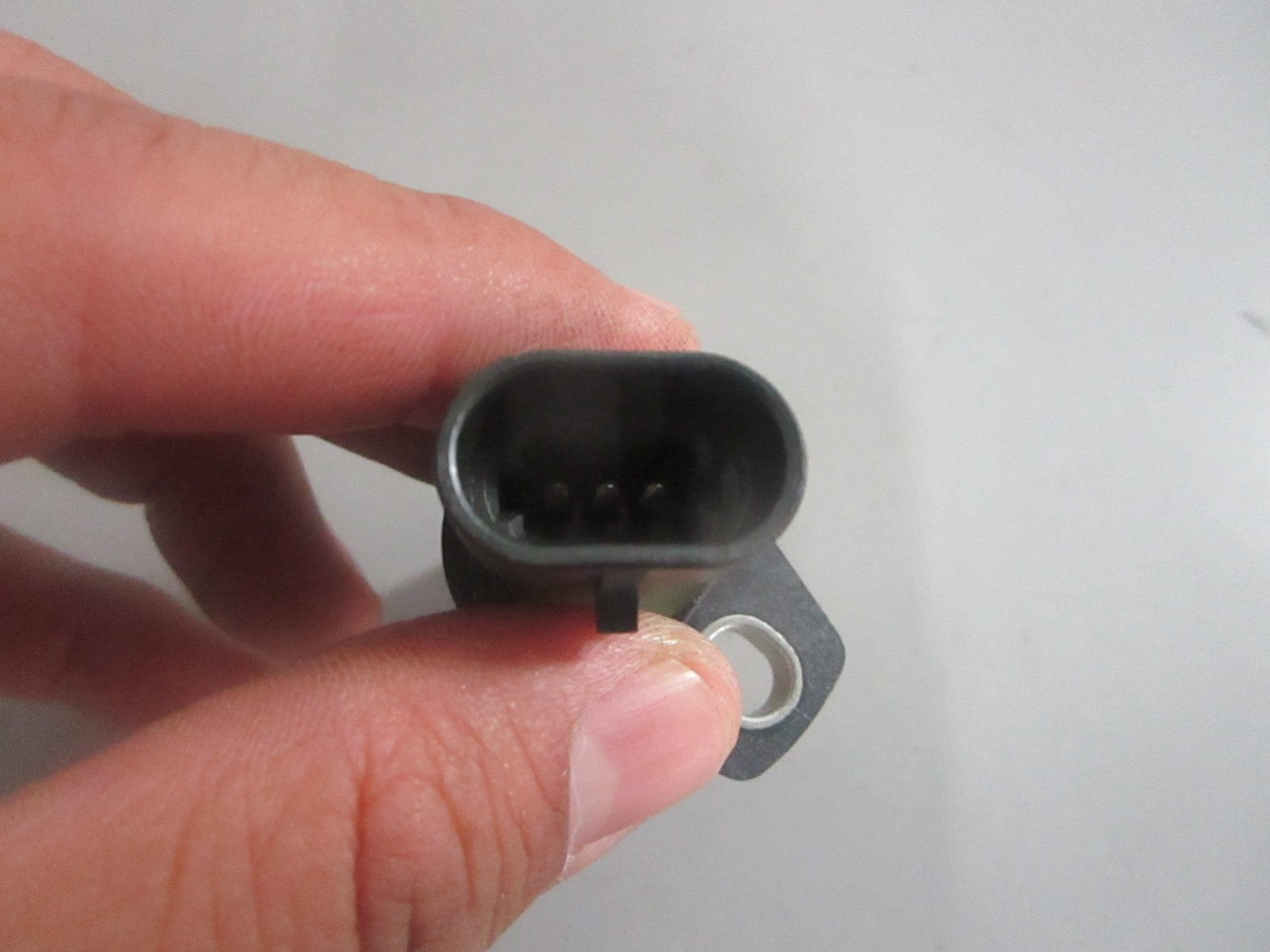 *NEW OEM* 0820 Cummins Position Sensor 3942816