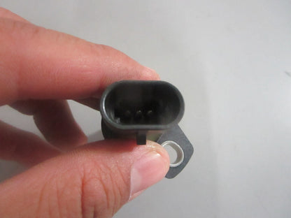 *NEW OEM* 0820 Cummins Position Sensor 3942816