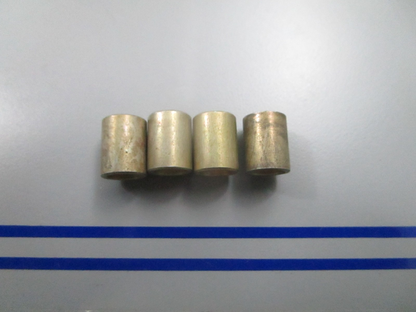 *NEW OEM* (LOT OF 4) 0810 Mercury Quicksilver Spacer 23-30079
