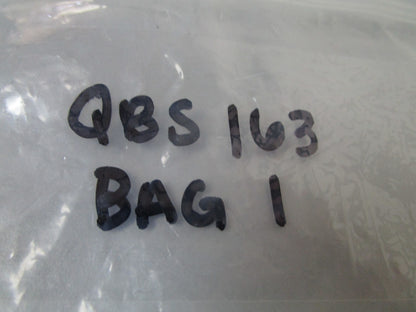 *NEW OEM* 0810 Volvo Penta *Incomplete* Repair Kit 3854287