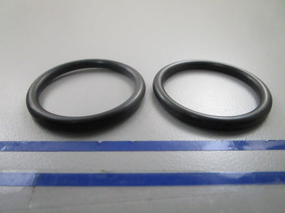 *NEW OEM* (LOT OF 2) 0810 Mercury Quicksilver O-Ring 25-826156