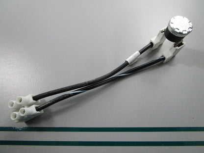 NEW OEM W10258275 Whirlpool Thermal Fuse 0810