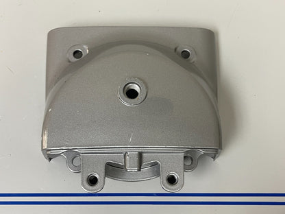 NEW OEM 3854401 3852291 Volvo Penta Upper Gear Bearing Cover 0720