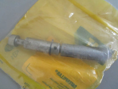*NEW OEM* 0820 CAT Spool A 114-5909