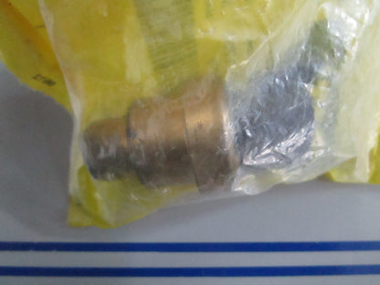*NEW OEM* 0820 CAT Sensor 161-1705