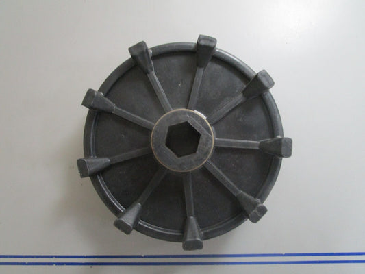 *NEW OEM* 0810 Arctic Cat Sprocket 0602-639