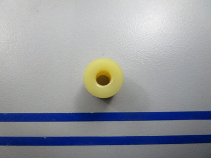 NEW OEM 310354 0310354 OMC Johnson Evinrude Roller 0810