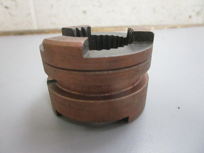 *NEW OEM* 0820 OMC Johnson Evinrude Clutch Dog Shifter 910578 0910578