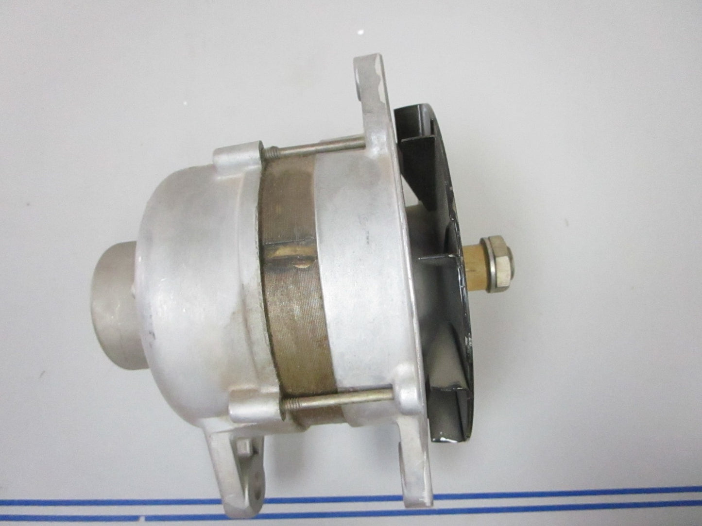 *NEW* 0720 Autronics 24V 30A Alternator P51-63