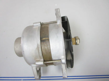 *NEW* 0720 Autronics 24V 30A Alternator P51-63