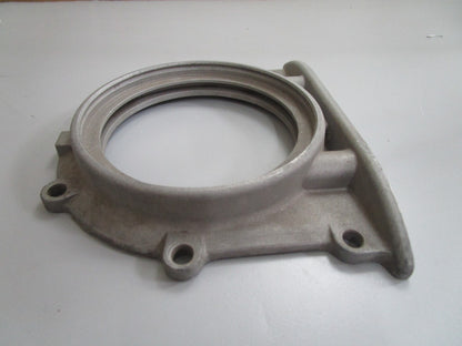 *NEW OEM* 0810 Volvo Penta Crankshaft Flange 418238