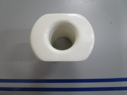 *NEW OEM* 0820 Yamaha Rope Hole EU0-61651-30-00