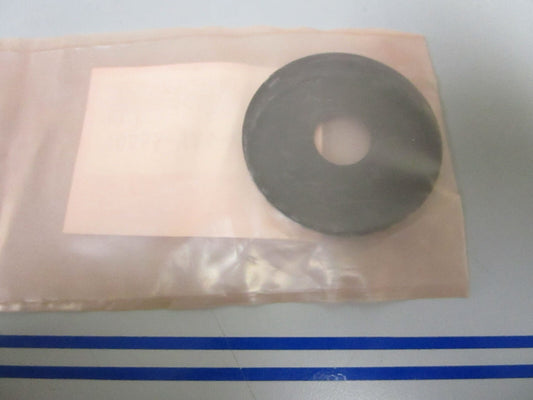 *NEW OEM* 0770 Honda Wheel Washer 90555-VA4-800
