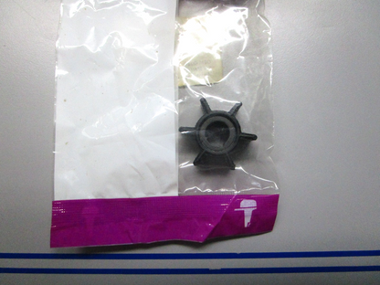 *NEW* 0810 Marine Impeller Replaces: Mercury 47-16154-3