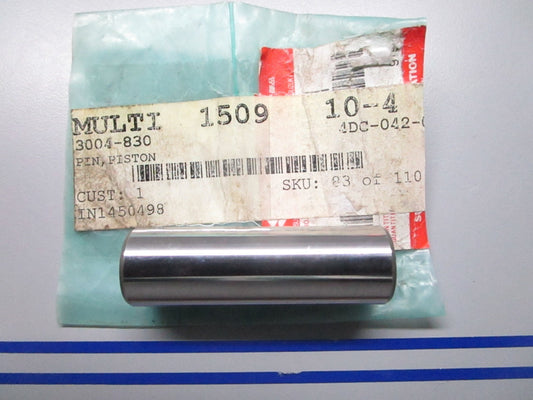 *NEW OEM* 0810 Arctic Cat Suzuki Piston Pin 12151-92B01 3004-830