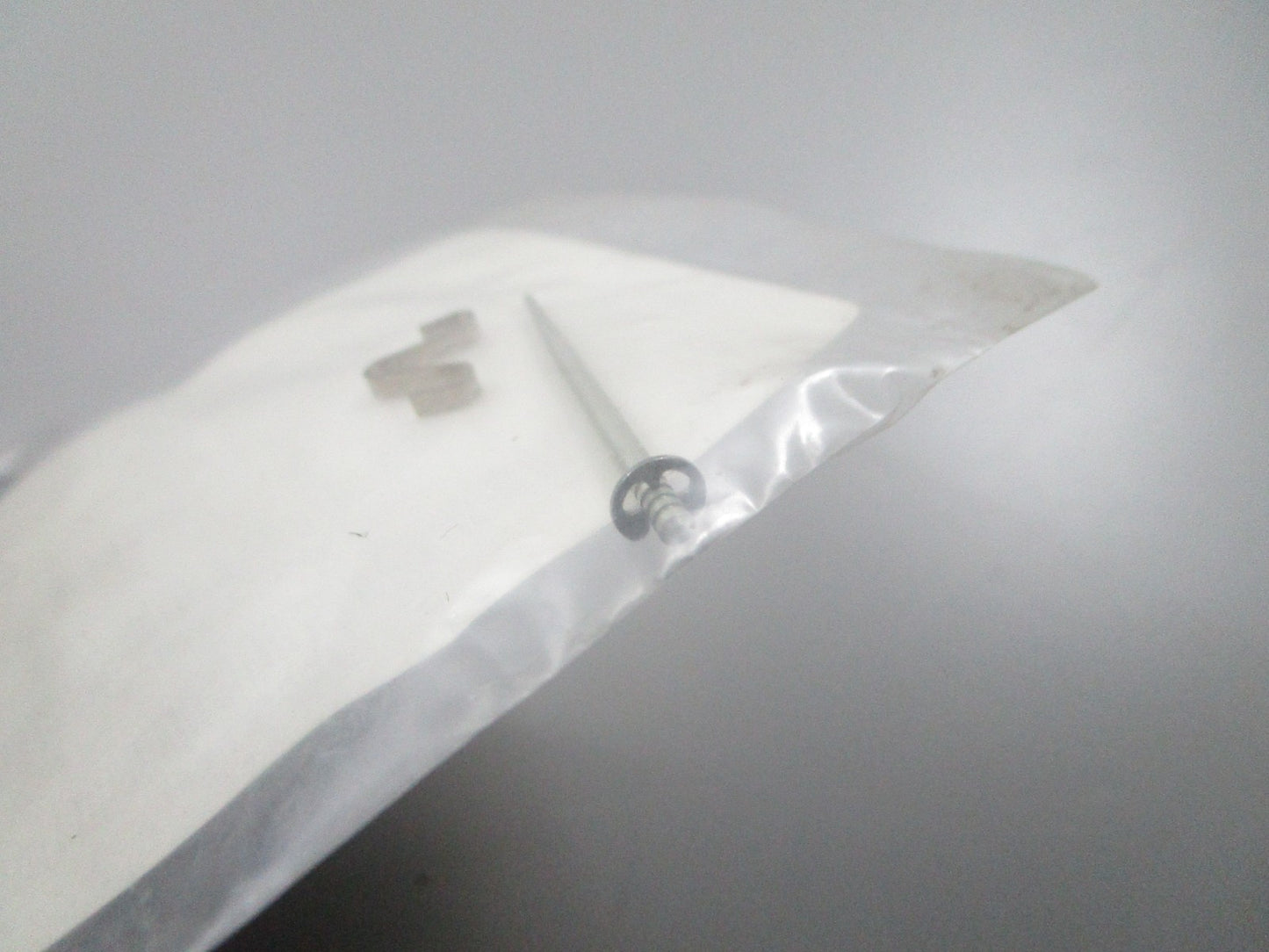 *NEW OEM* 0810 Polaris Jet Needle Assembly 0452196