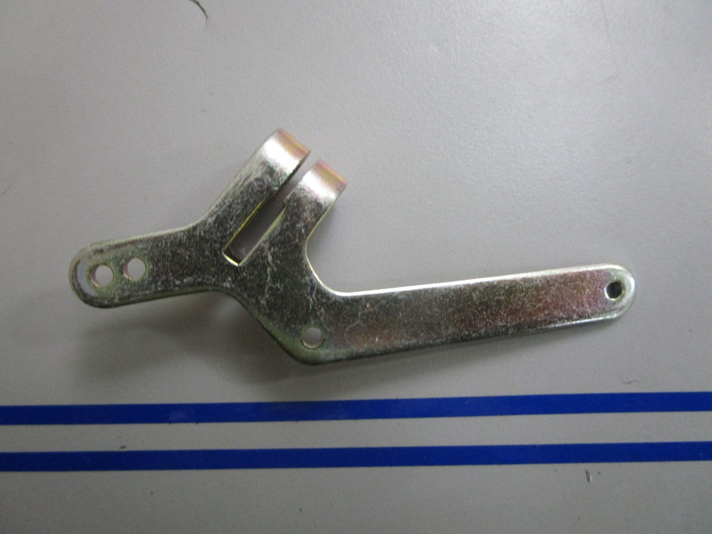 *NEW OEM* 0770 Honda Governor Arm 16541-822-000