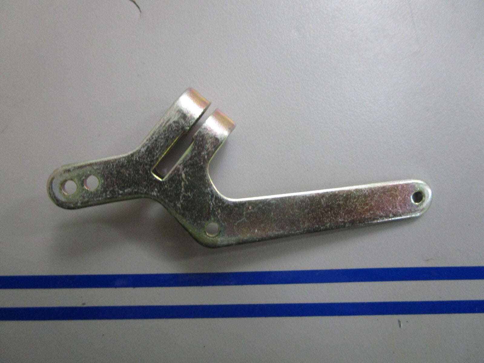 *NEW OEM* 0770 Honda Governor Arm 16541-822-000