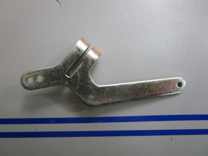 *NEW OEM* 0770 Honda Governor Arm 16541-822-000