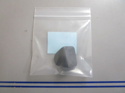 *NEW OEM* 0770 OMC Johnson Evinrude Grommet 331370 0331370