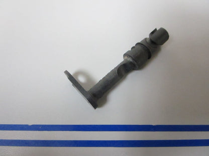 NEW OEM 331467 0331467 OMC Johnson Evinrude Valve 0720