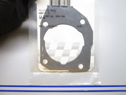 *NEW* 0810 Fel-Pro Thtottle Body Gasket 61319