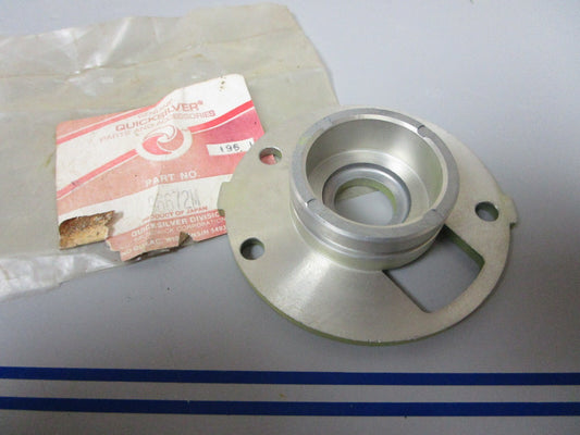 *NEW OEM* 0720 Mercury Quicksilver Protector 96672M