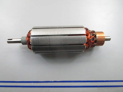 *NEW OEM* 0810 OMC Prestolite Armature 382544 0382544 41-106