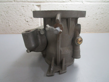 *NEW OEM* 0820 Mercury Quicksilver Carburetor Assy 1368-5259A11