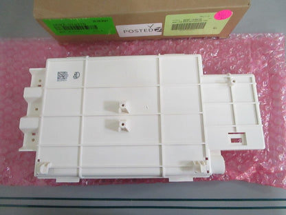 NEW OEM DC92-01621D Samsung Washer Control Board 0820