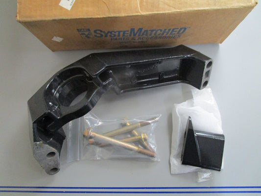 *NEW OEM* 0820 OMC Johnson Evinrude Mount Bracket Kit 986619 0986619